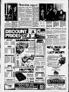 Crewe Chronicle Thursday 26 February 1976 Page 4