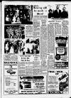 Crewe Chronicle Thursday 26 February 1976 Page 5
