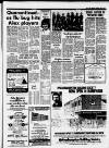 Crewe Chronicle Thursday 26 February 1976 Page 9