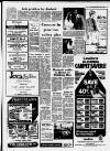 Crewe Chronicle Thursday 26 February 1976 Page 13