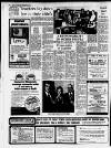 Crewe Chronicle Thursday 26 February 1976 Page 16