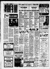 Crewe Chronicle Thursday 26 February 1976 Page 36