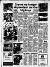 Crewe Chronicle Thursday 26 February 1976 Page 39