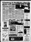 Crewe Chronicle Thursday 26 February 1976 Page 40