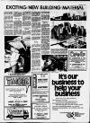 Crewe Chronicle Thursday 26 February 1976 Page 43