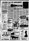 Crewe Chronicle Thursday 26 February 1976 Page 45