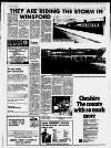 Crewe Chronicle Thursday 26 February 1976 Page 46