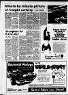 Crewe Chronicle Thursday 26 February 1976 Page 48