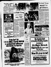 Crewe Chronicle Thursday 25 March 1976 Page 3