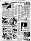 Crewe Chronicle Thursday 25 March 1976 Page 4