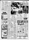 Crewe Chronicle Thursday 25 March 1976 Page 5