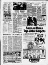 Crewe Chronicle Thursday 25 March 1976 Page 7
