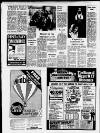 Crewe Chronicle Thursday 25 March 1976 Page 8