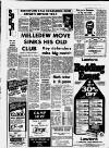 Crewe Chronicle Thursday 25 March 1976 Page 9