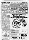 Crewe Chronicle Thursday 25 March 1976 Page 11