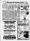 Crewe Chronicle Thursday 25 March 1976 Page 14