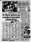 Crewe Chronicle Thursday 02 June 1977 Page 4