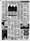 Crewe Chronicle Thursday 02 June 1977 Page 6