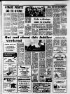 Crewe Chronicle Thursday 02 June 1977 Page 9