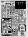 Crewe Chronicle Thursday 04 August 1977 Page 2