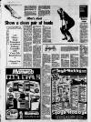 Crewe Chronicle Thursday 04 August 1977 Page 12