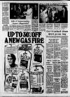 Crewe Chronicle Thursday 01 September 1977 Page 3