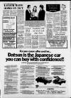 Crewe Chronicle Thursday 05 January 1978 Page 2