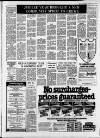 Crewe Chronicle Thursday 05 January 1978 Page 3