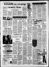 Crewe Chronicle Thursday 05 January 1978 Page 4