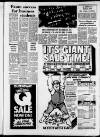 Crewe Chronicle Thursday 05 January 1978 Page 5