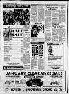 Crewe Chronicle Thursday 05 January 1978 Page 12
