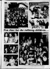 Crewe Chronicle Thursday 05 January 1978 Page 13
