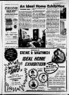 Crewe Chronicle Thursday 05 January 1978 Page 15