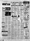 Crewe Chronicle Thursday 05 January 1978 Page 32