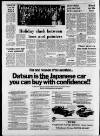 Crewe Chronicle Thursday 02 February 1978 Page 4