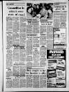Crewe Chronicle Thursday 02 February 1978 Page 5