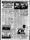 Crewe Chronicle Thursday 02 February 1978 Page 10