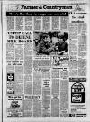 Crewe Chronicle Thursday 02 February 1978 Page 19