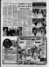 Crewe Chronicle Thursday 02 February 1978 Page 20