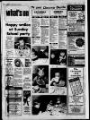 Crewe Chronicle Thursday 02 February 1978 Page 40
