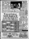 Crewe Chronicle Thursday 02 March 1978 Page 4