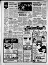 Crewe Chronicle Thursday 02 March 1978 Page 5