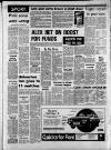 Crewe Chronicle Thursday 02 March 1978 Page 9