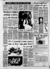 Crewe Chronicle Thursday 09 March 1978 Page 3