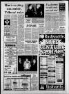 Crewe Chronicle Thursday 09 March 1978 Page 4