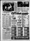 Crewe Chronicle Thursday 09 March 1978 Page 7