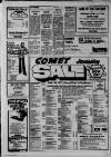 Crewe Chronicle Thursday 04 January 1979 Page 3