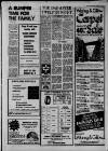 Crewe Chronicle Thursday 04 January 1979 Page 5