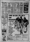 Crewe Chronicle Thursday 04 January 1979 Page 7