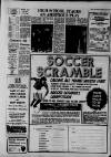 Crewe Chronicle Thursday 04 January 1979 Page 9